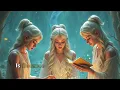 CHOSEN ONE: Your Spirit Already Left — You’re One of the 144,000 and Earth Can’t Hold You Anymore