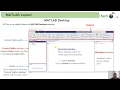 1 3 MATLAB Layout