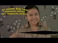Download Lagu SUT (Selamat Ulang Tahun)_Lagu Batak Original_Guitar version