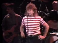 Download Lagu Robert Plant - Live at Prince's Trust Rock Gala 1982 (Worse Than Detroit)