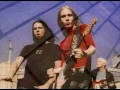 Kenny Wayne Shepherd Band - Slow Ride Official Music Video