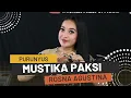 Download Lagu Purunyus Cover Rosna Agustina (LIVE SHOW Kaliduren Selasari Parigi Pangandaran)
