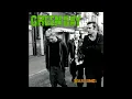 Green Day - Warning - [HQ]