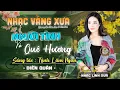 Lagu Giọng Ca Độc Lạ CỰC ÊM TAI✔DIỄN QUÂN Bolero [CD141] TOÀN BÀI HAY~Nhạc Trữ Tình HAY NHẤT MỌI THỜI ĐẠI