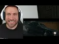 CAPITAL BRA x SAMRA x LACAZETTE - BAD BOYS [Official Video] - REACTION