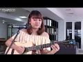 Download Lagu Sia\
