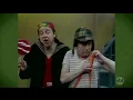 Download Lagu Chaves | Ser Pintor é Uma Questão De Talento | 1976 | Parte 1 | Qualidade HQ