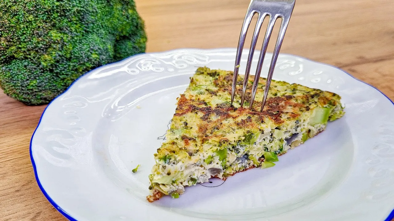 Grünkohleintopf und Grünkohl als Gemüse - kochen wie bei Muttern