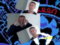 Download Lagu A choir of Michael Rosens sing a Deltarune tune (YTPMV entry for Michael Rosen 77th birthday collab)