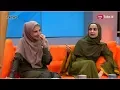 Download Lagu Ini Gaya Keluarga Harmonis Ala Zaskia dan Shireen Sungkar Part 02 - Alvin \u0026 Friends 27/11