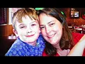 6 Disturbing Unsolved Cases With Video Footage