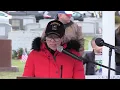 Enfield CT - Wreaths Across America 2021