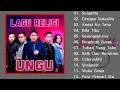 Download Lagu Lagu Religi Ungu Band Terbaru 2025🎀 Playlist Lagu Religi 🎀 Spesial Menyambut Ramadhan 2025