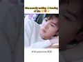 Download Lagu hidden love ep 4 || #hiddenlove #shorts #duanjiaxu #sangzhi #cdrama #cutelove #kdramaedit #zhaolusi