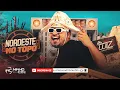 Download Lagu LUIZ PODEROSO CHEFÃO - REPERTÓRIO NOVO DEZEMBRO 2025 - QUALIDADE PRA PAREDÃO - @NINHOCDs