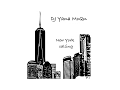 Lagu DJ Yana McQn - New York Calling #1