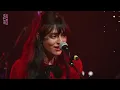 Sofie Royer - Reeperbahn Festival Collide 2025 - ARTE Concert