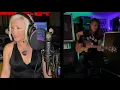Metro (Acoustic with Terri Nunn, Dave Schulz, and Carlton Bost)