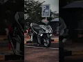 Download Lagu DJ CINEMATIC AEROX 155 PROPER, SIAPA SIH YANG GAMAU PAKE BILED? VIRAL TIKTOK #shorts