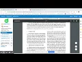 Digital Maine Library - Basic Search Tutorial