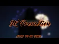 Download Lagu Addiction  Mindme Epidemic Sound