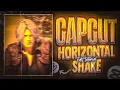How To Make Horizontal Shake Edit In Capcut Tutorial DarkJen