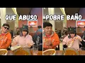 Download Lagu EMETSUKI LE ECHA LECHE AL ADOBO Y A LA PIZZA