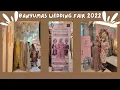 Download Lagu Banyumas Wedding Fair || Weekend Vlog