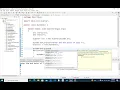 Day 31 Core JavaScript
