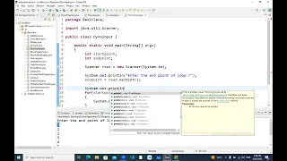 Day 31 Core JavaScript