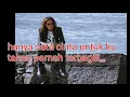 Download Lagu BUTIRAN SADIWARA CINTA (THOMAS ARYA)  KARAOKE NADA RENDAH