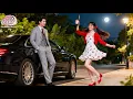 Lagu Cheated On! Poor Drunk Girl Dances Alone by the Roadside—But CEO Sees Her,Takes Her Home\u0026Spoils Her!