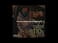 Kasst8 - They’re called 110’s (Lyrics)