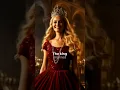 Download Lagu Dornheim, King's Desperate Bargain