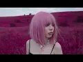 Waiting For (feat. slenderbodies) - ayokay