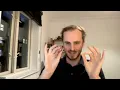 DevOps for Data Science Environments as Code do4ds01 2