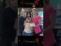 Download Lagu TAK DISANGKA ZASKIA GOTIK RAYAKAN ULANG TAHUN ANAK SAMBUNG IMEL PUTRI CAHYATI #shorts #short #viral