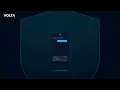 Volta Inbox Messenger The Delivery Rail for Member Engagement