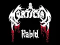 Mortician - Rabid (guitar cover)