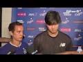 Download Lagu Shohei Ohtani on Injury Scare: Will He Be in Dodgers Lineup Friday? | Dodgers Postgame