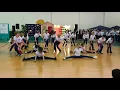 Download Lagu Subindo, descendo, pirando - Xuxa - Coreografia