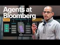 Download Lagu Scaling Agents for Gen AI Products - Anju Kambadur, Bloomberg Head of AI Engineering