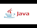 Java Episode 14 FileWriter Class