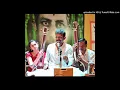Lagu 38-Sri.T.M.Krishna-Live Concert