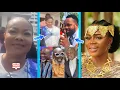 Download Lagu Agradaa spreekt na 15 jaar JA!L, echtgenoot en advocaat Fíre; Mzbel, Kumchacha, Hon A-Plus en Hop...