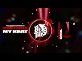 Download Lagu MASTERIA - My Beat