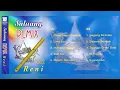 Download Lagu Saluang Remix - Reni Agam Side A