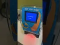 10 000 Lottery Winner