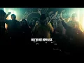 Not Hopeless (Rave Jesus Remix) (feat. King Arthur & Kevin Aleksander) - Rave Jesus & Dante Bowe