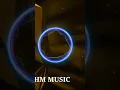 Download Lagu Gabbar dialogue Dj Mix - Music Trap - Hm Music Dj Song 2022
